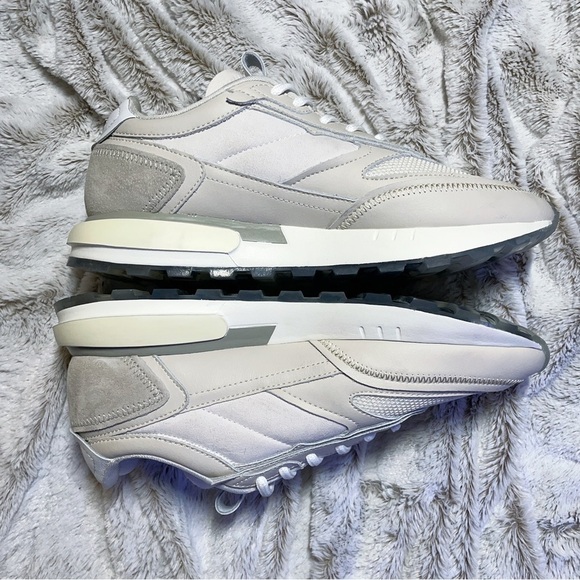 HOFF Men's Sneaker Great Plains NEW - Picture 8 of 8